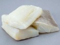 Bacalhau demolhado